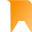 Creating a Custom useForm Hook