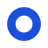 A Visual Guide to React Rendering - It Always Re-renders