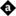 CSS animations by Animate.css