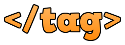 Auto Close Tag