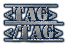 Auto Rename Tag