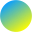 Matter.js