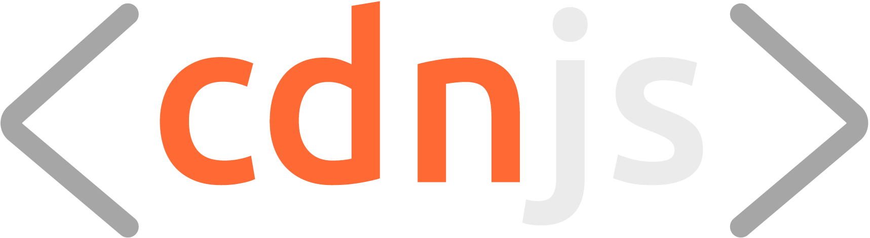 fontawesome - cdnjs