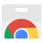 React Developer Tools Chrome Extension