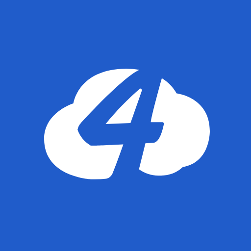 Responsive Images 101, Part 8: CSS Images