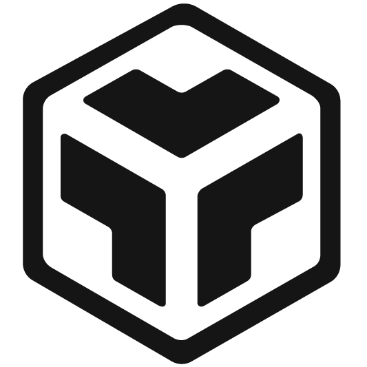 CodeSandBox