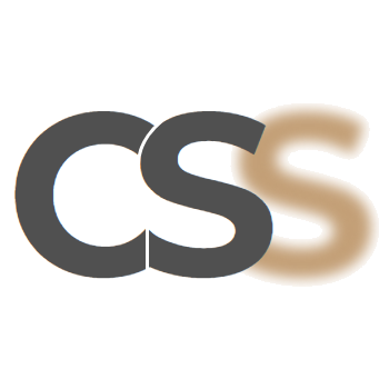 CSS Loaders & Spinners