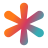 CSS Tricks