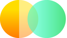 CSS Gradient