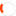 CSS Loaders & Spinners