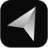 Cursor IDE
