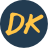 Flexbox Cheatsheet by Darek Kay