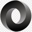 DummyJSON