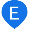 Easing functions