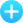 Editor.js