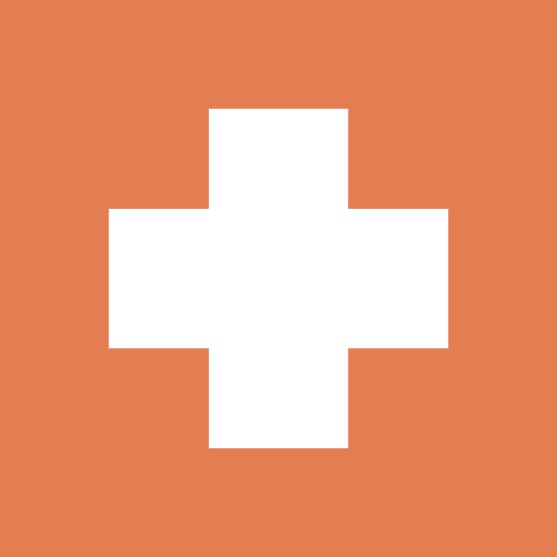 The 30 CSS Selectors You Must Memorize