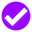express-validator
