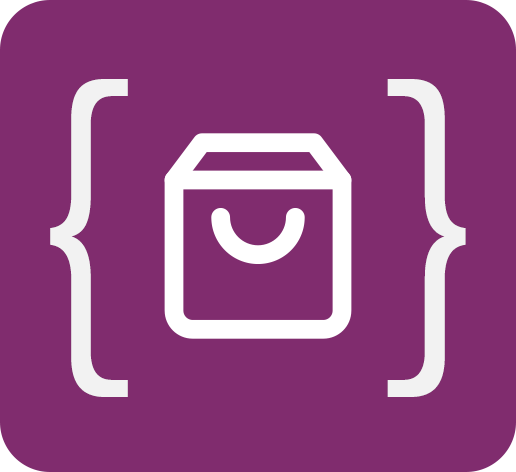 Fake Store API