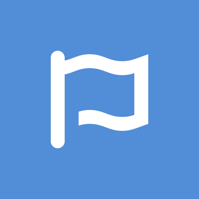 fontawesome.com