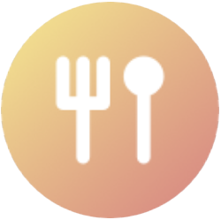 Forkify API
