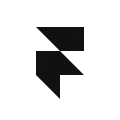 Framer Motion