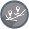 Geocode