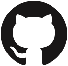 Using referer header for enhanced security