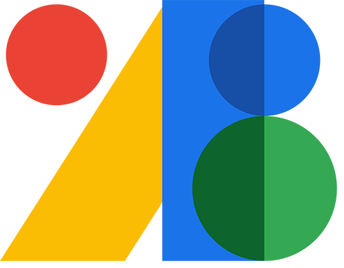 Google Fonts