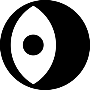 IcoMoon