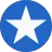 iconarhive.com