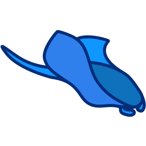 Inside Fiber: in-depth overview of the new reconciliation algorithm in React
