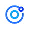 ionic.io