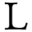 Lorem Ipsum