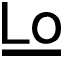 Lodash