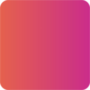 Tint and Shade Generator