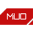 How to Use the Equivalent of the "ls" Command in Windows