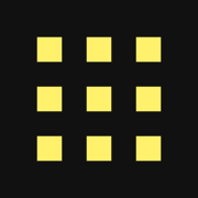 Flexbox Cheatsheet by Malven Co.