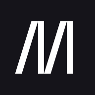 CSS3 Reference by MDN