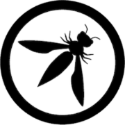 NodeJS Security Cheat Sheet