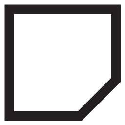 CSS for People Who Hate CSS