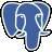 PostgreSQL Docs