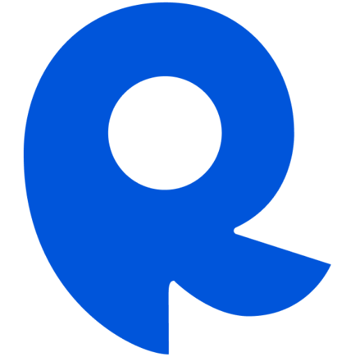RapidAPI Hub