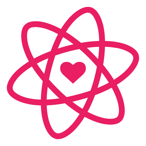 React Icons