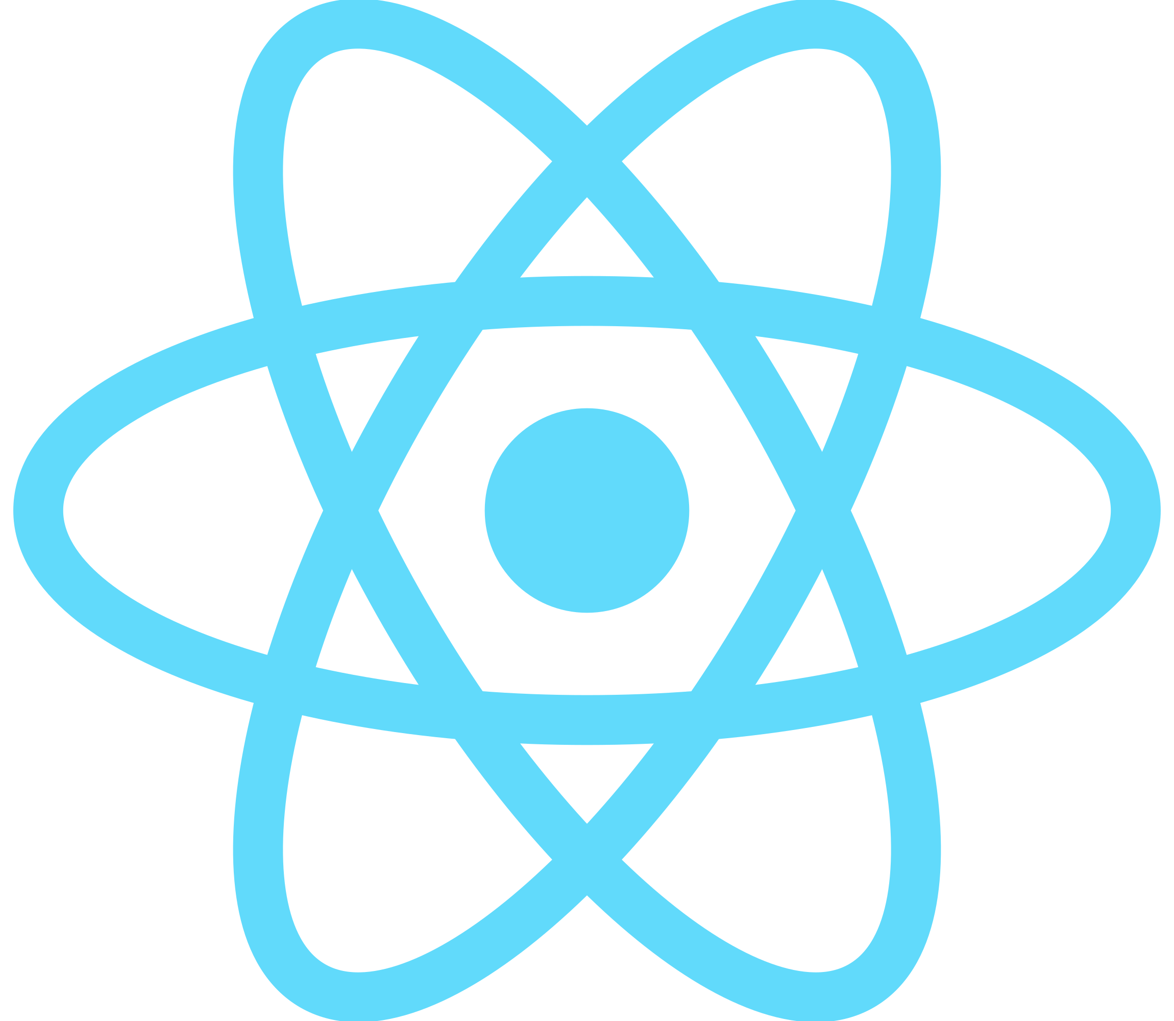 react.dev