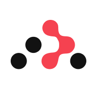 reactrouter.com