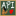 HTTP Methods