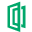 Making cURL Requests in Node.js