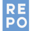SVG REPO