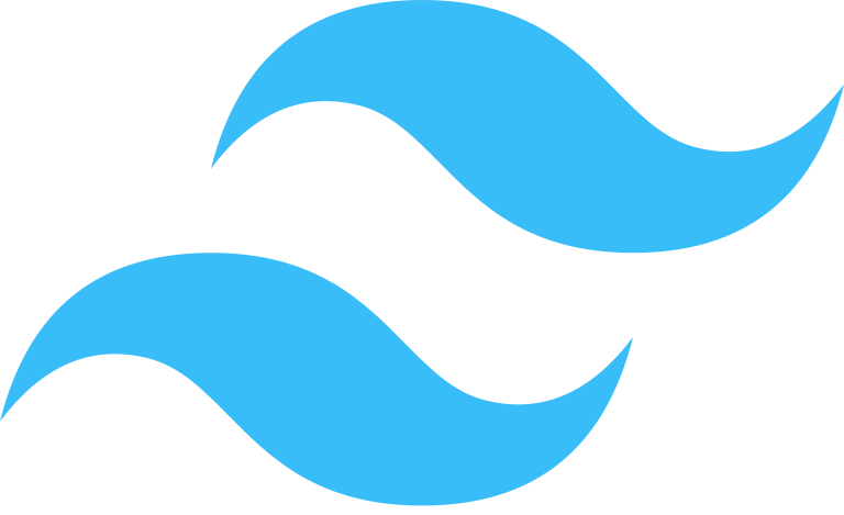 Tailwindui