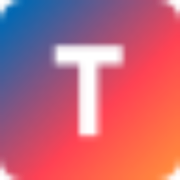 TanStack Query